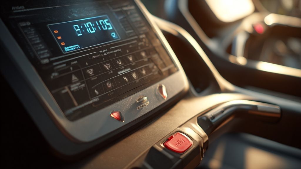 Pourquoi la combinaison d’efforts fractionnés et d’inclinaison maximise-t-elle la dépense calorique ?