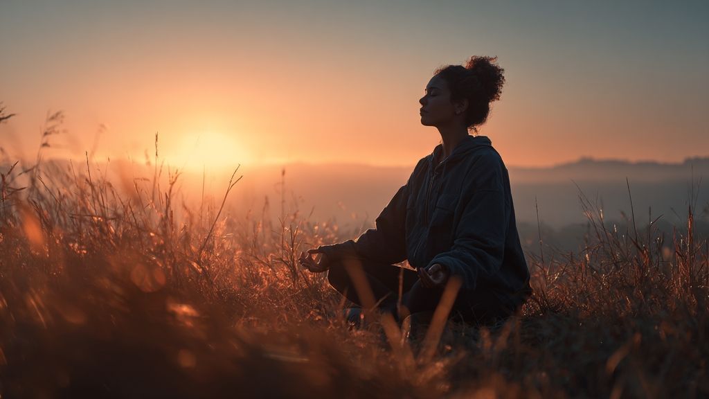 Pourquoi la gestion du stress et du sommeil impacte-t-elle la perte de poids ?