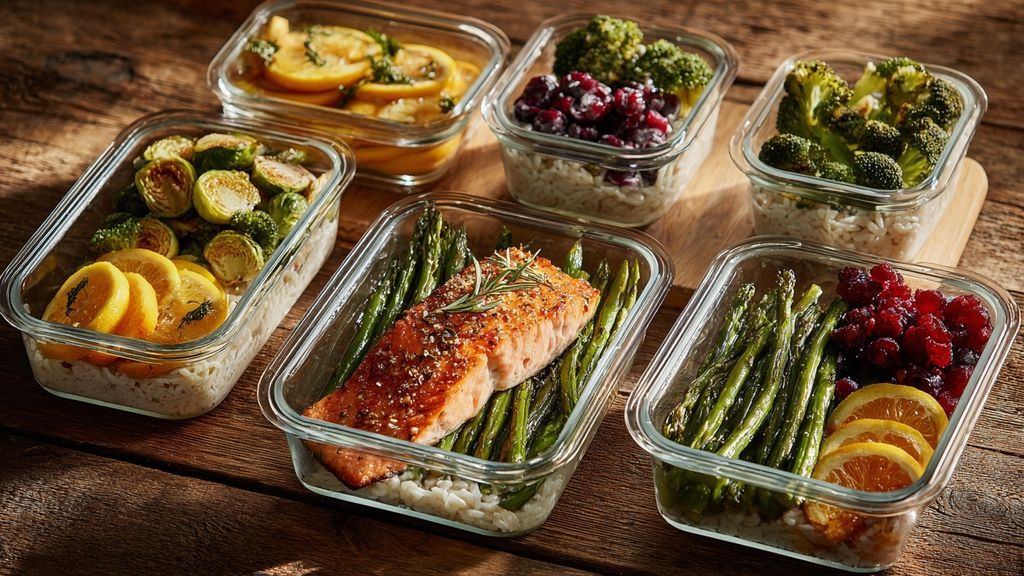 Pourquoi le déficit calorique ne suffit-il pas toujours à déclencher la perte de poids ?