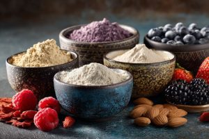 Quand et comment intégrer les compléments alimentaires dans sa routine sportive ?