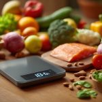 Quel est le pourcentage de graisse corporelle le plus bas ?