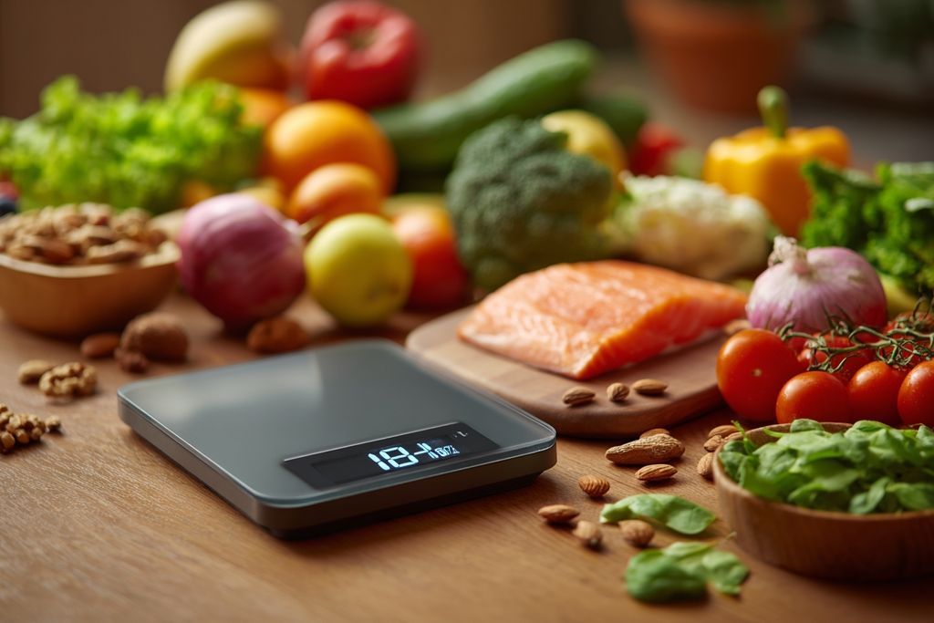 Quel est le pourcentage de graisse corporelle le plus bas ?