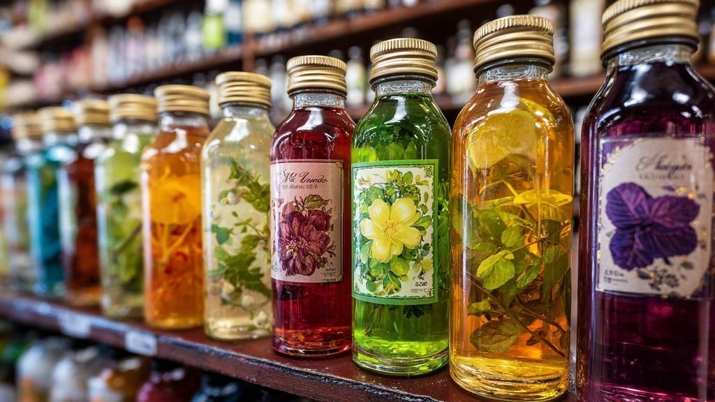 Quelle boisson minceur choisir en pharmacie pour un résultat durable