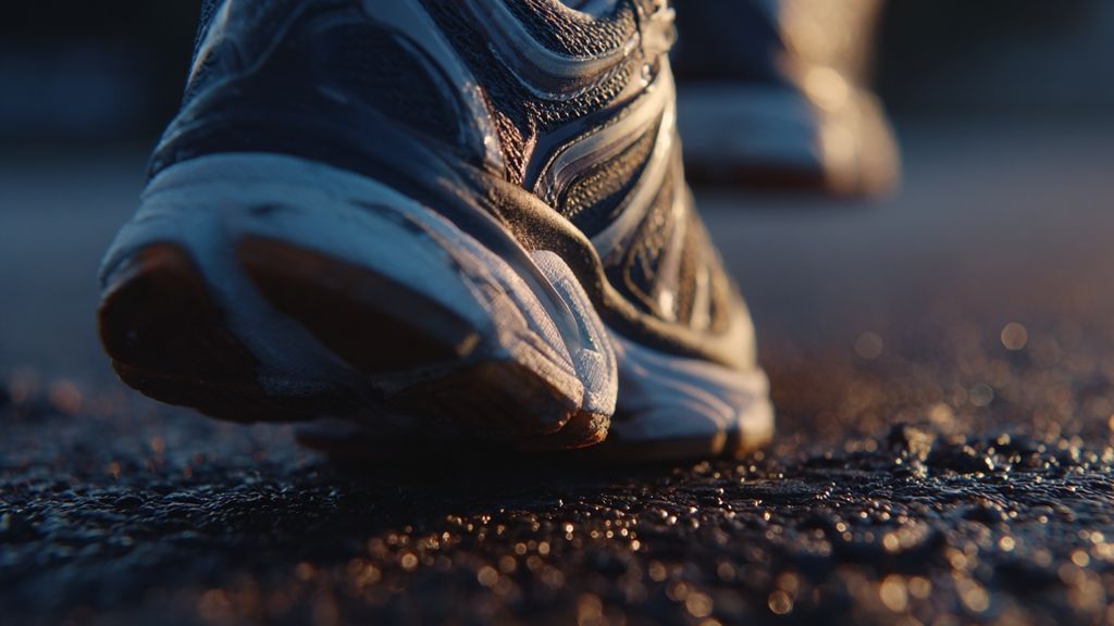 Quelle durée et quel temps de course sont nécessaires pour perdre 1 kg