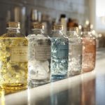 Quelle eau choisir pour faire dégonfler le ventre ?