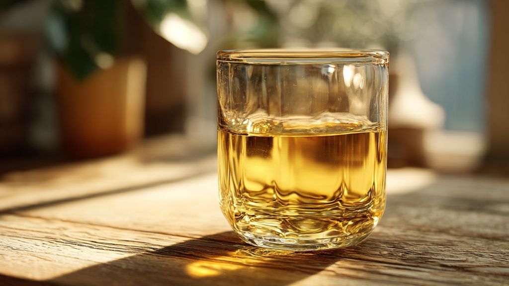 Quelle est la dose recommandée et quelle forme de consommation privilégier