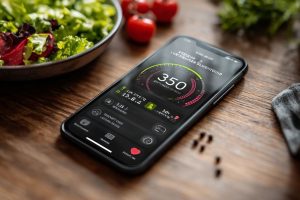 Quelle est la meilleure application pour le jeûne intermittent ?