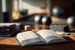 Quelle est la meilleure formation Pilates pour devenir instructeur ?