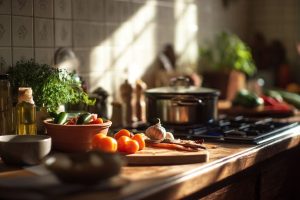 Quelle perte de poids attendre après 15 jours sans manger ?