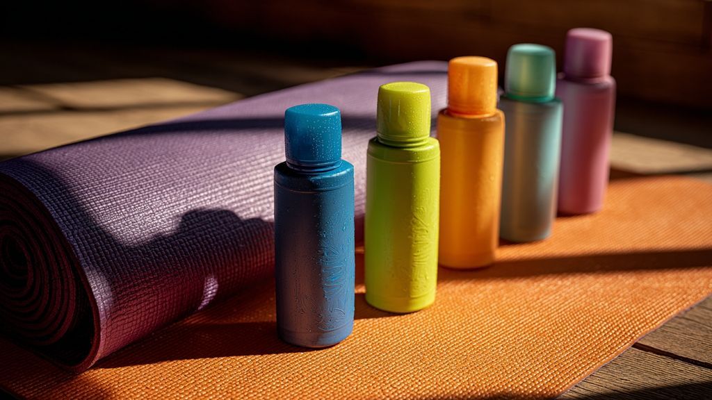 Quelles précautions d’hygiène et de sécurité adopter lors de la pratique du sport nu