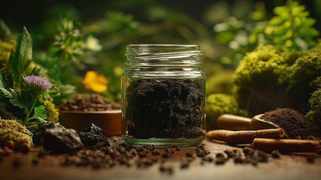 Quelles précautions prendre et comment éviter les effets secondaires lors de l’utilisation du shilajit