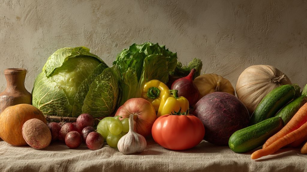 Quelles solutions complémentaires pour maximiser les résultats et prévenir la récidive