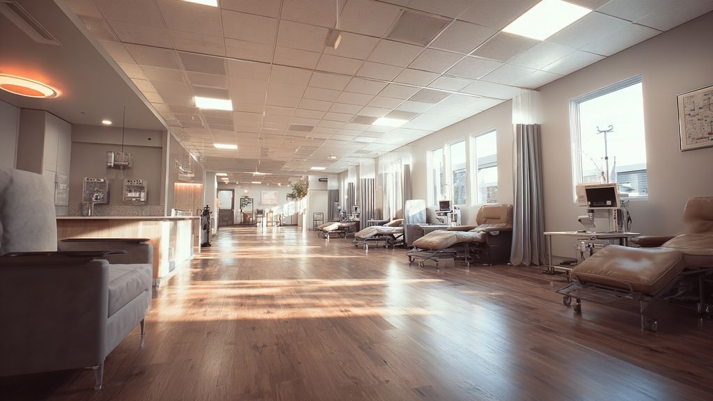 Quelles solutions médicales ou chirurgicales pour éliminer la graisse pectorale