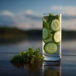 Quelles sont les boissons les plus efficaces pour perdre du poids pendant la nuit ?
