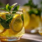 Quelles sont les meilleures boissons disponibles en pharmacie pour maigrir ?