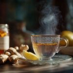 Quelles sont les meilleures boissons pour perdre 5 kg en 1 semaine ?