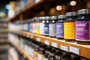 Quelles sont les meilleures marques de compléments alimentaires en musculation et bien-être ?