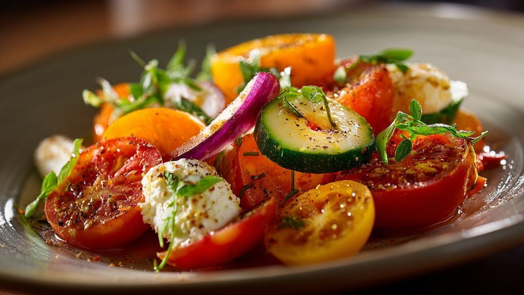 Quels avantages concrets offre Reborn 21 pour la santé et le bien-être ?