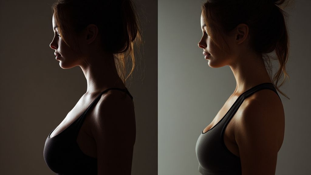 Quels bénéfices pour la silhouette et le métabolisme