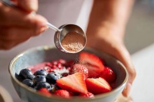 Quels compléments alimentaires prendre tous les jours ?