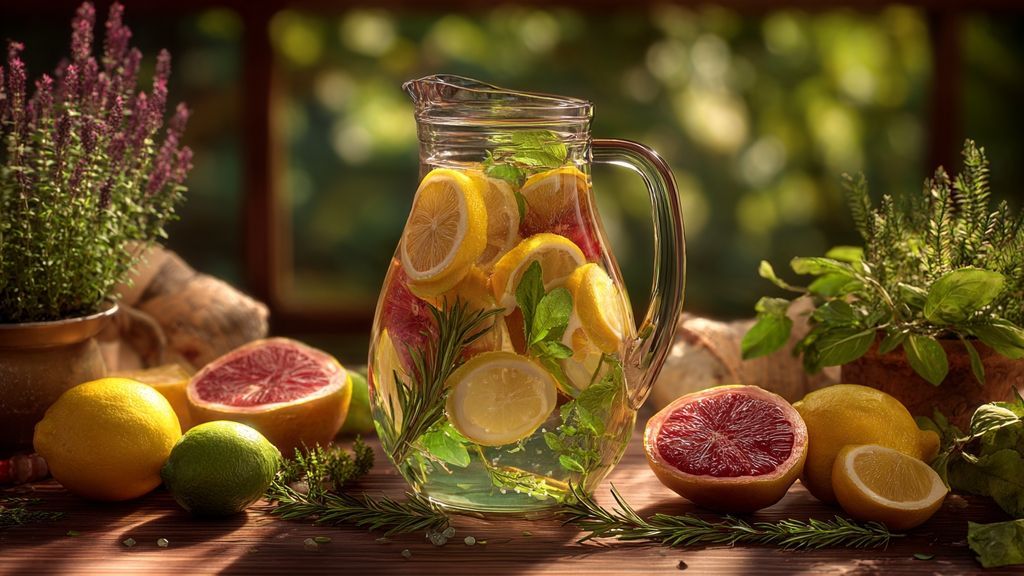 Quels conseils pour optimiser les bienfaits de l’eau dans la gestion du poids