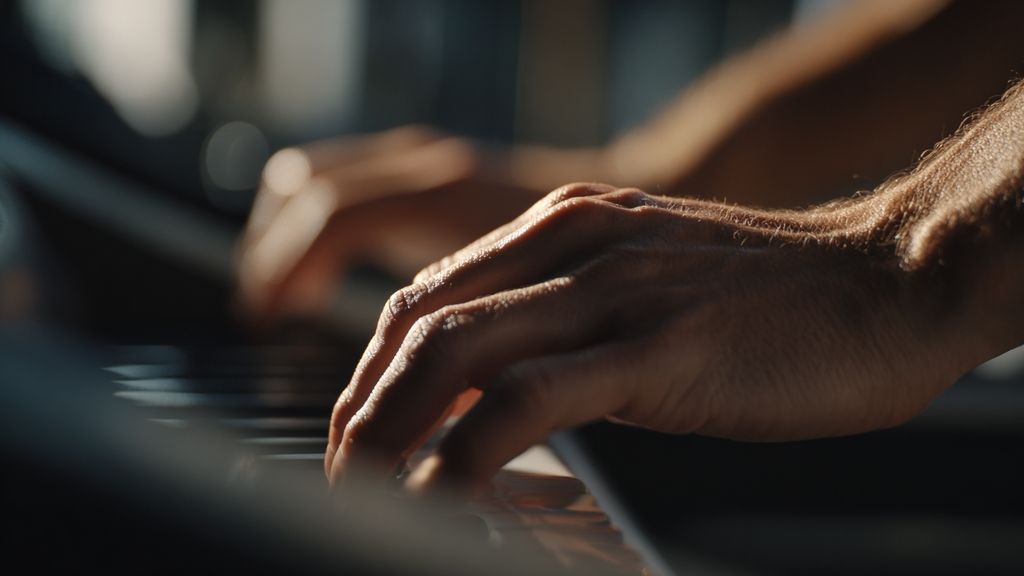 Quels conseils pour préserver la mobilité des jambes au fil des années ?