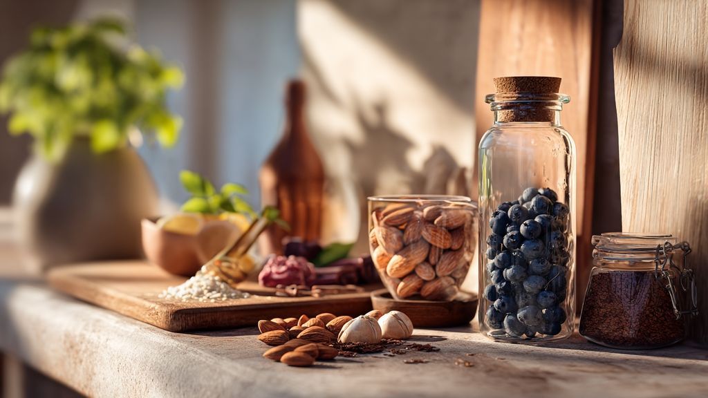 Quels critères privilégier pour choisir une boisson minceur adaptée