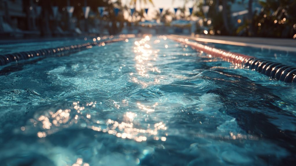 Quels exercices et sports privilégier pour optimiser la perte de poids ?