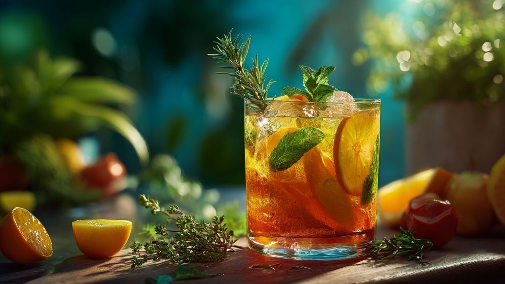 Quels pièges éviter lors de l’achat de boissons minceur en pharmacie