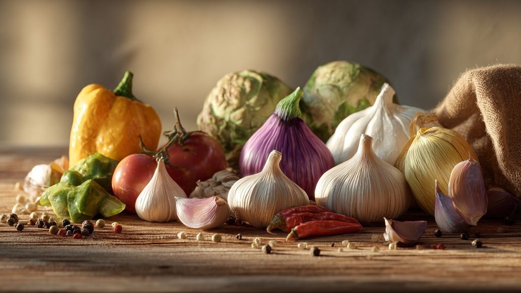 Quels risques et effets secondaires peut-on rencontrer avec un régime aussi strict