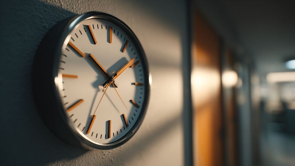 Quels risques à faire de la musculation au poids du corps tous les jours