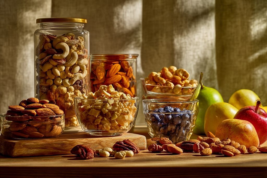 Quels sont les 4 aliments à ne pas manger pour maigrir — free download