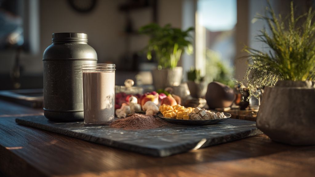 Quels sont les avantages et inconvénients des meilleures options du marché