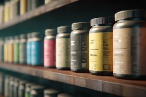 Quels sont les dangers du collagène en poudre ?