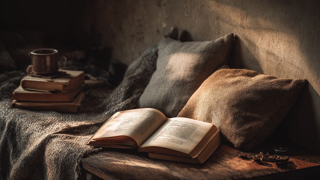 Quels sont les effets secondaires et symptômes à surveiller