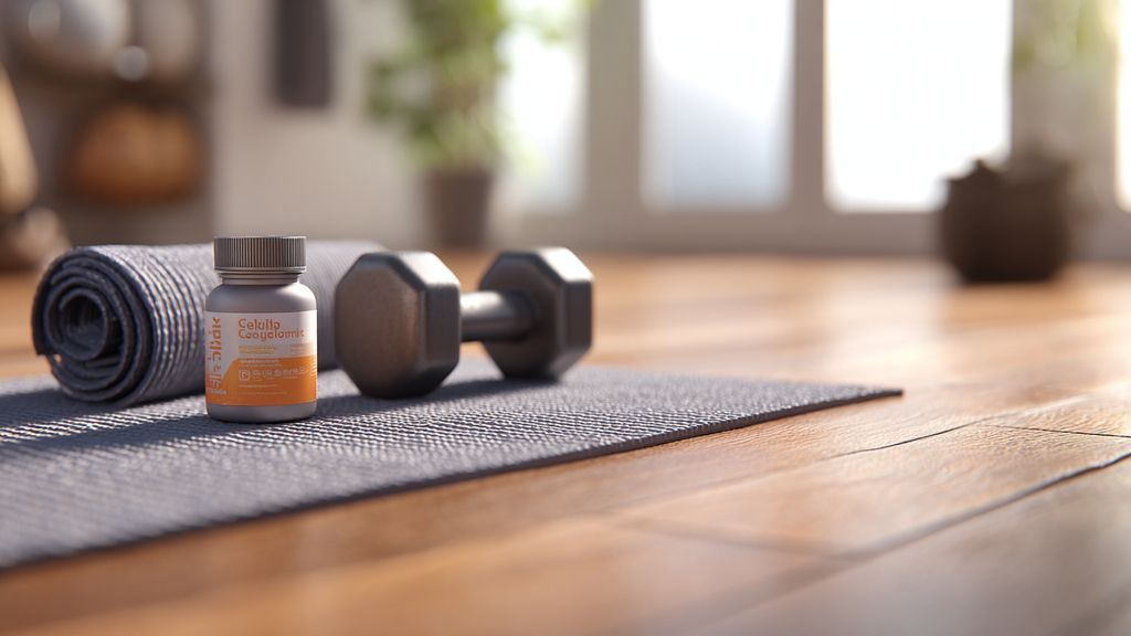 Quels sont les points à surveiller avant d’acheter Cellulite Pro et comment optimiser son efficacité ?