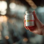 Quels sont les produits disponibles en pharmacie pour maigrir rapidement ?
