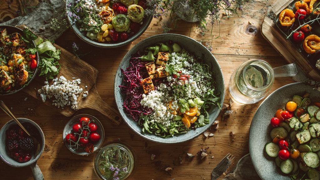 Quels sont les retours des utilisateurs et les conseils pour réussir sa transformation ?