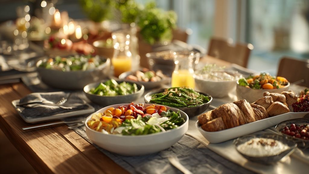 Reborn 21 est-il la solution innovante pour atteindre ses objectifs de perte de poids en 2025 ?