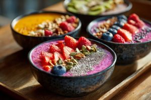 Régime militaire : perdre 8 kilos en 1 semaine