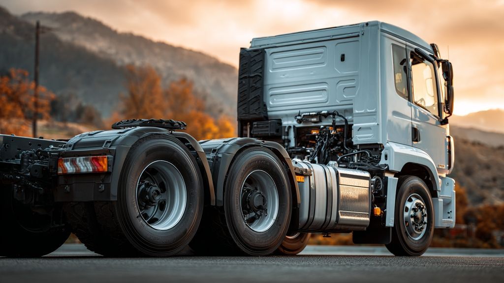 À quoi faut-il prêter attention pour éviter les pièges lors de l’achat d’un camion à plate-forme ?